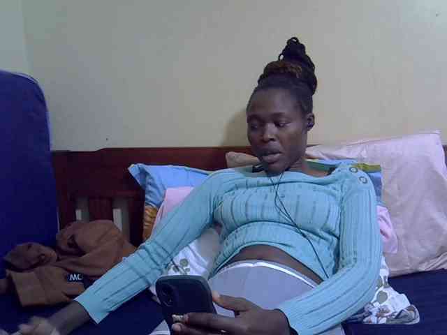 Smallgirl21 webcam