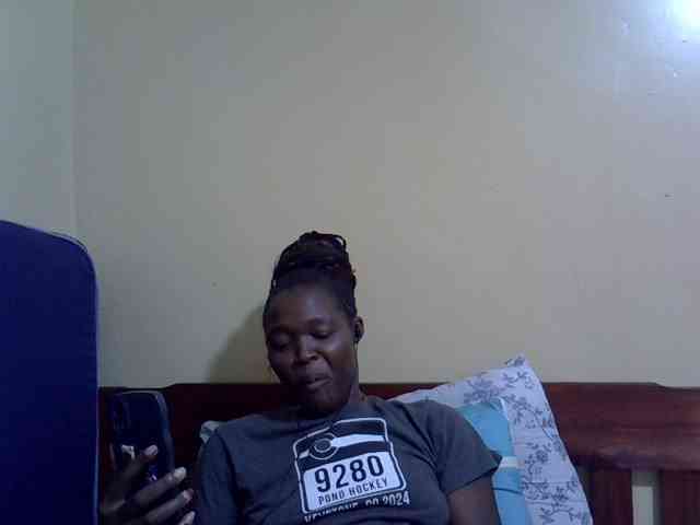 Smallgirl21 webcam