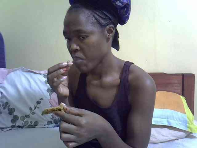 Smallgirl21
