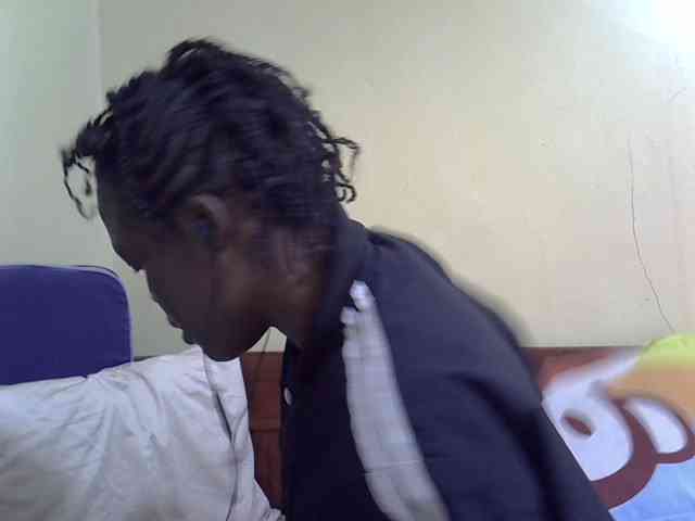 Smallgirl21 webcam