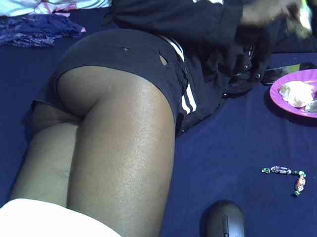 Smallgirl21 webcam