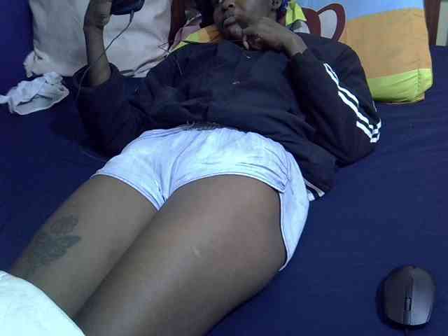 Smallgirl21 webcam