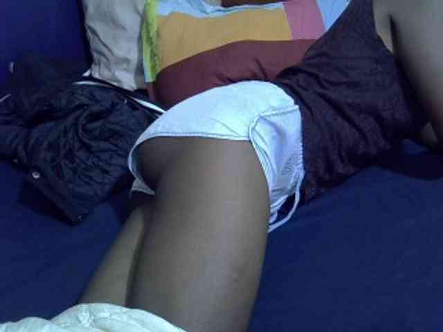 Smallgirl21 webcam