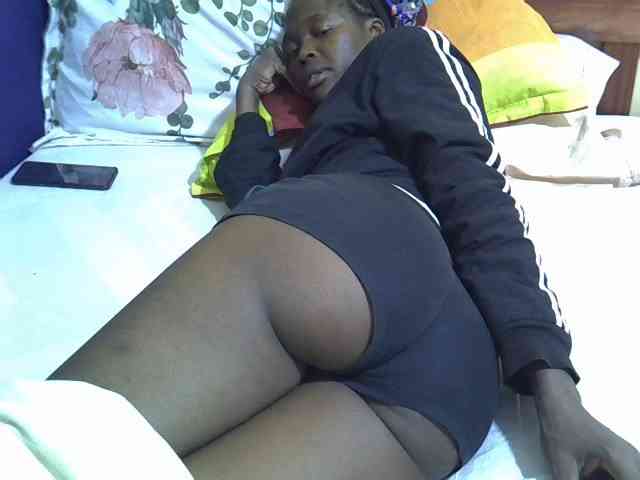 Smallgirl21 webcam