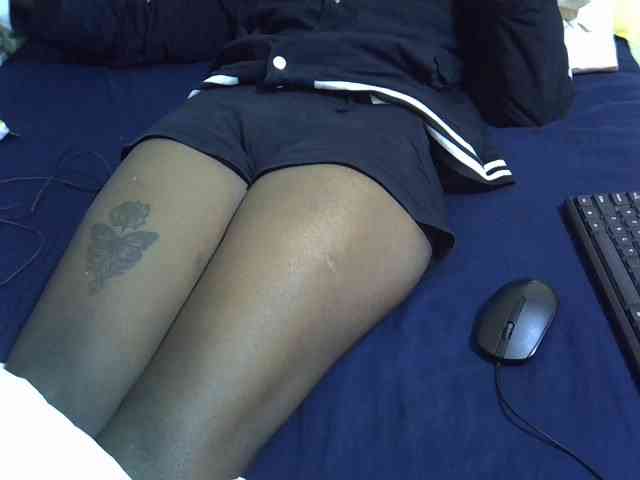 Smallgirl21 webcam