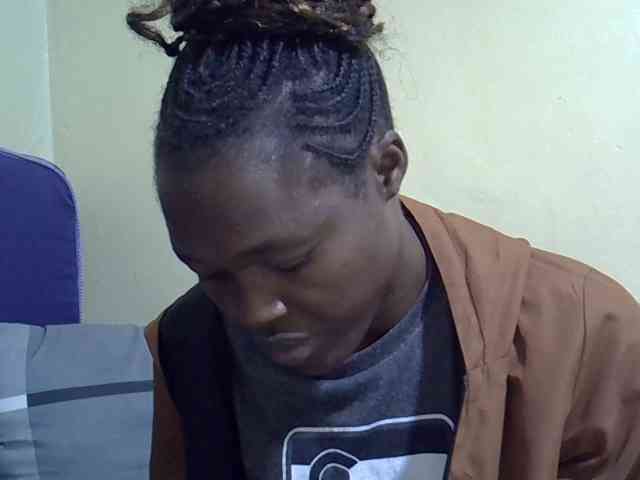 Smallgirl21 webcam