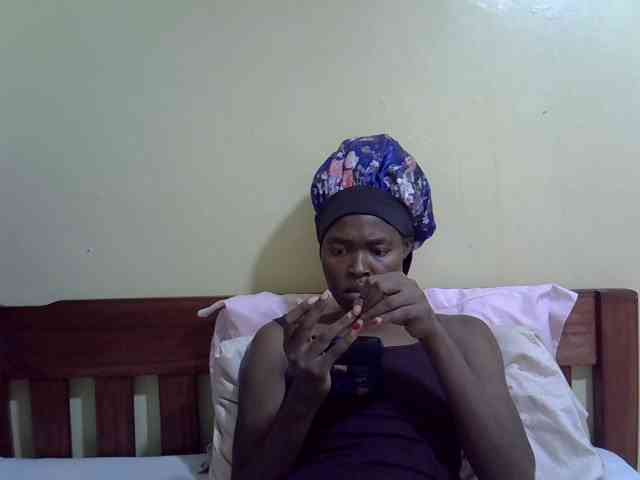 Smallgirl21 webcam