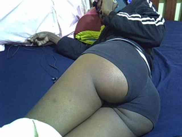 Smallgirl21 webcam