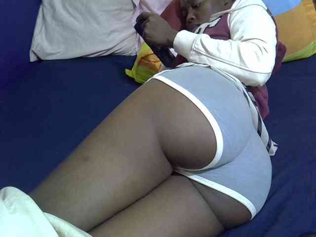 Smallgirl21 webcam