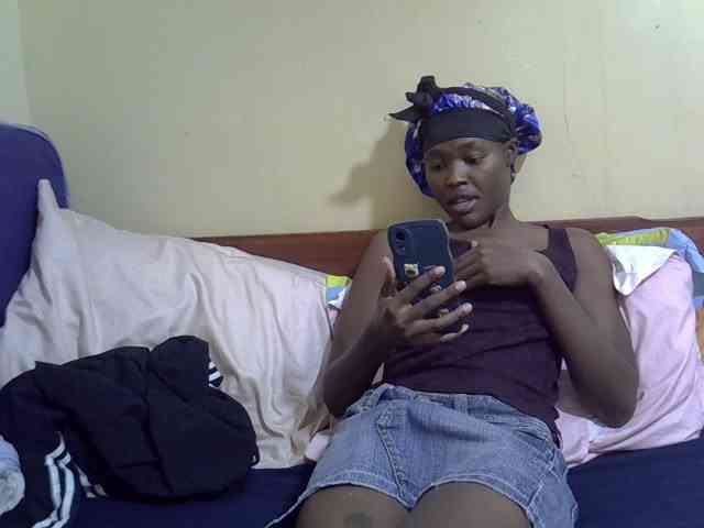Smallgirl21 Smallgirl21