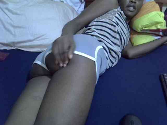 Smallgirl21 webcam