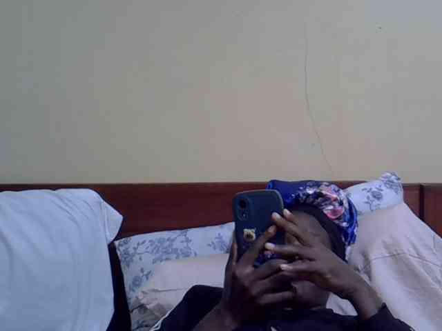 Smallgirl21 Smallgirl21