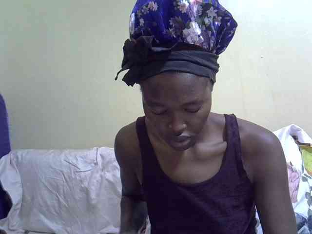Smallgirl21 webcam