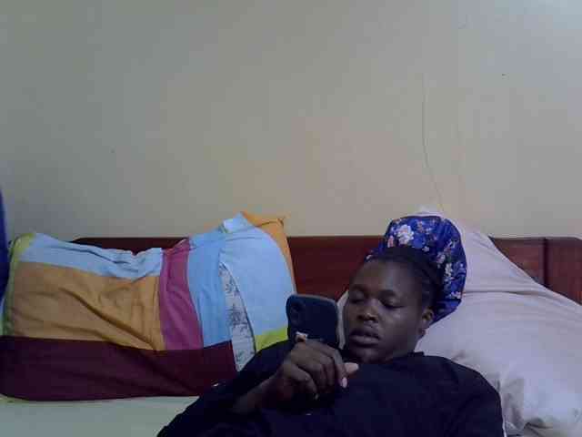 Smallgirl21