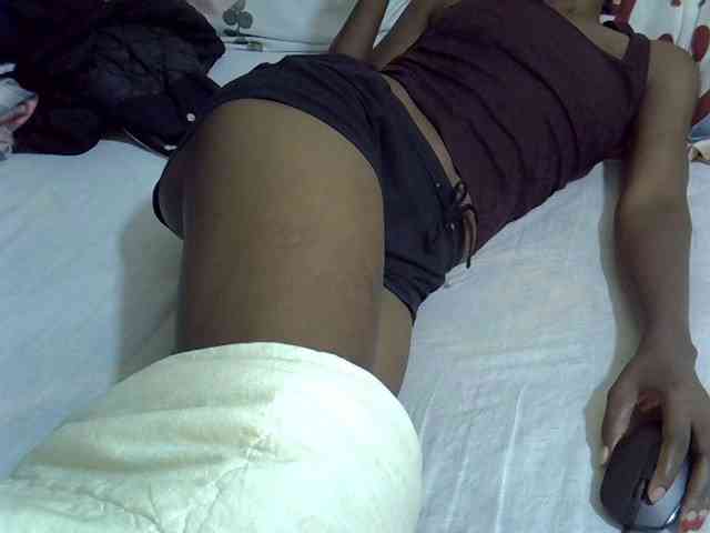 Smallgirl21 webcam