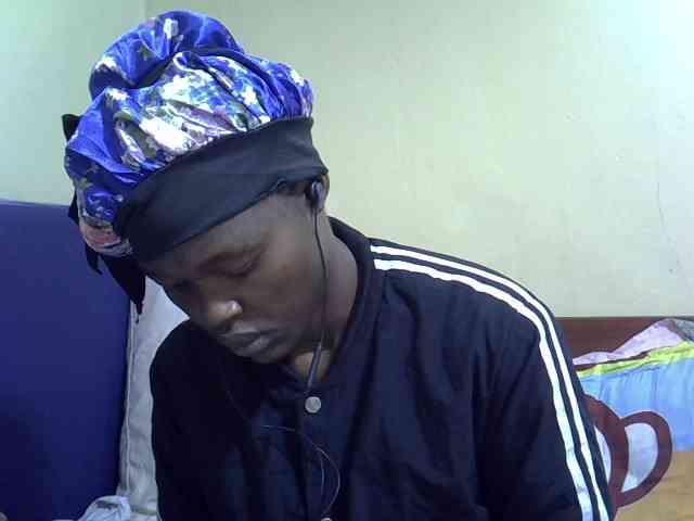 Smallgirl21 webcam