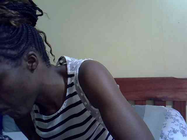 Smallgirl21