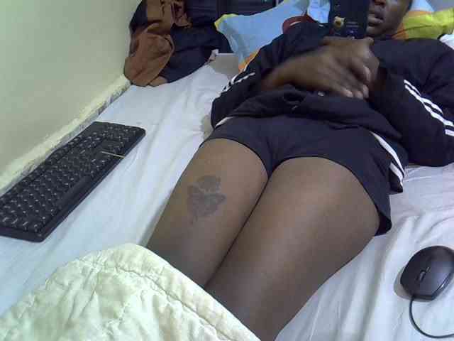 Smallgirl21 webcam