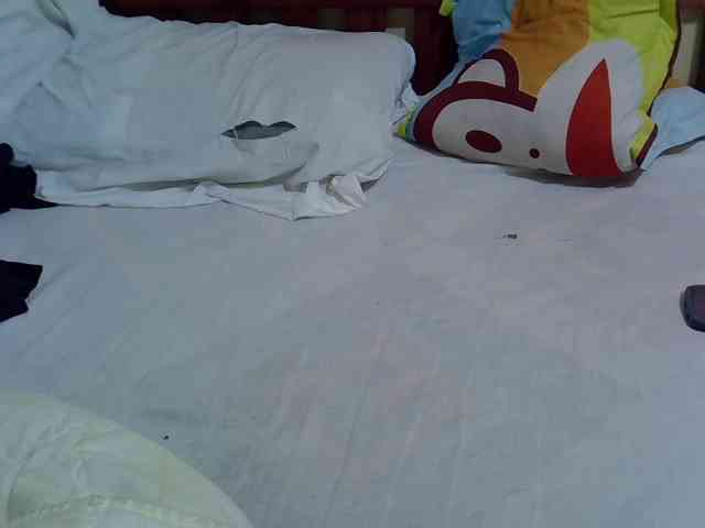 Smallgirl21 webcam
