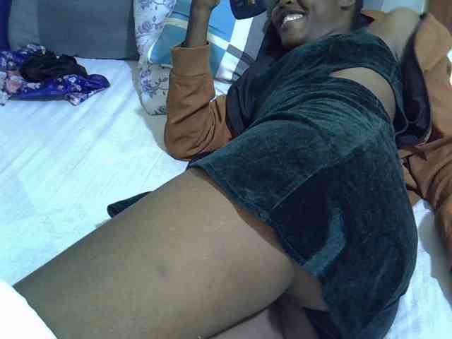 Smallgirl21 webcam