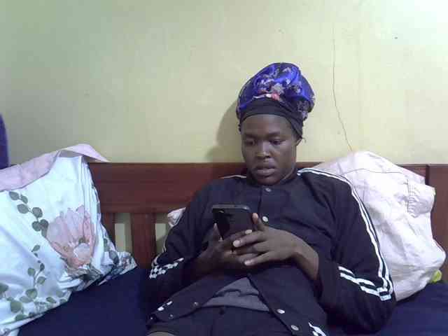 Smallgirl21 webcam