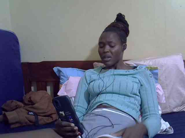 Smallgirl21 Smallgirl21