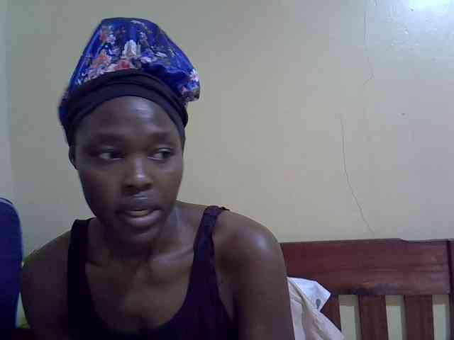 Smallgirl21