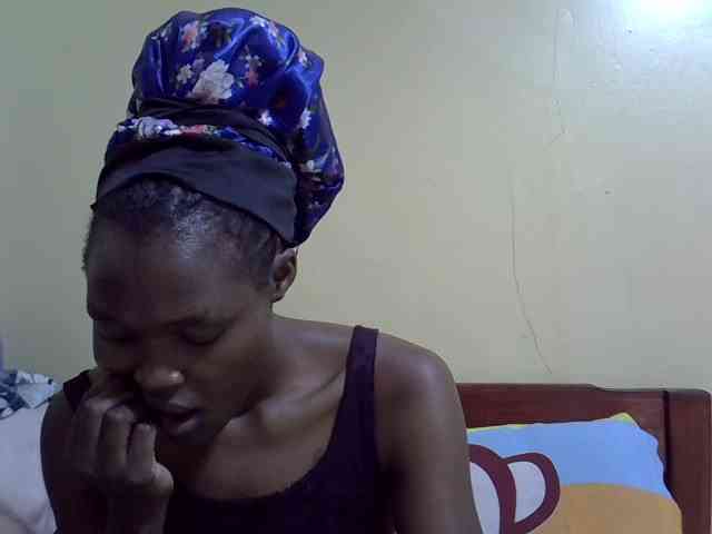 Smallgirl21