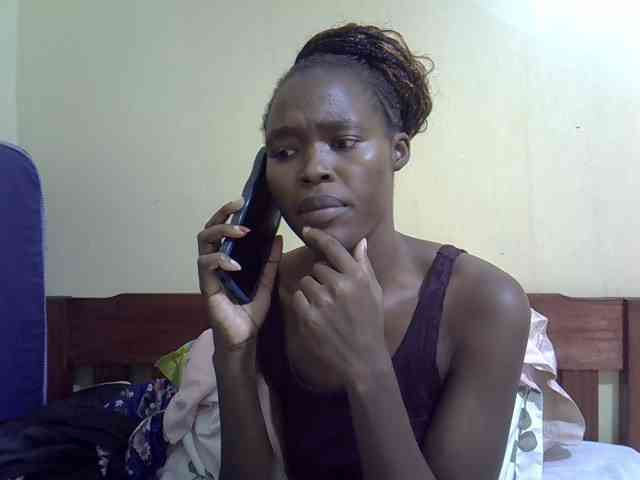Smallgirl21 webcam