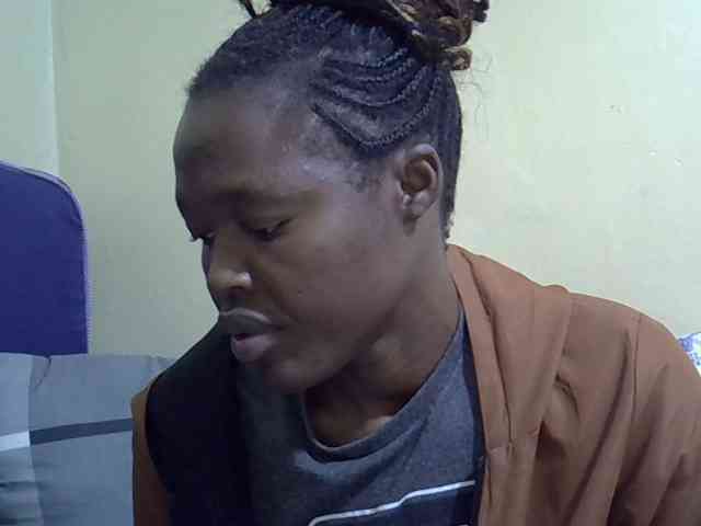 Smallgirl21 webcam