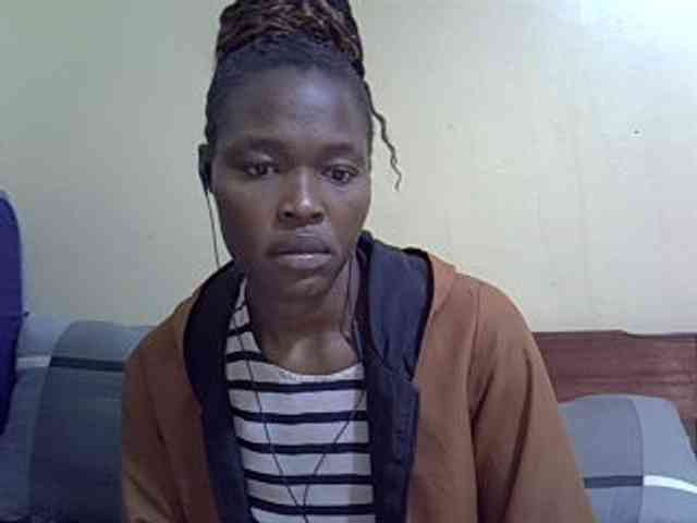 Smallgirl21 webcam