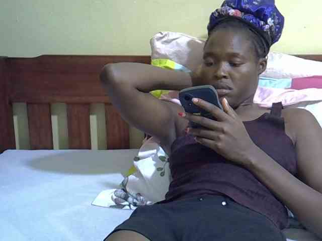 Smallgirl21 webcam