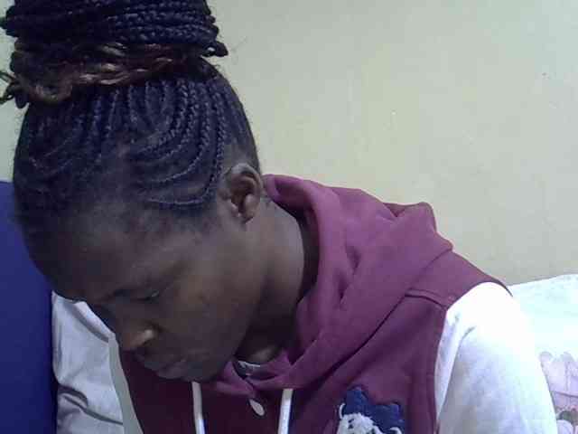 Smallgirl21 webcam