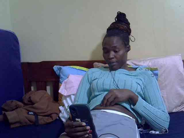 Smallgirl21 Smallgirl21