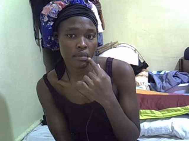 Smallgirl21 webcam