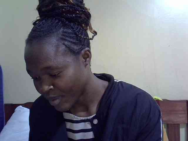 Smallgirl21