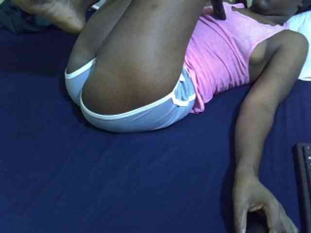 Smallgirl21
