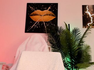 AnyssyaHot Porn Show