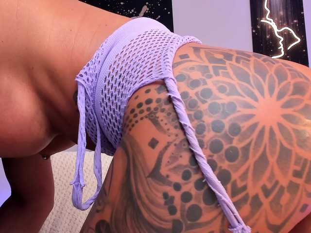 AnyssyaHot