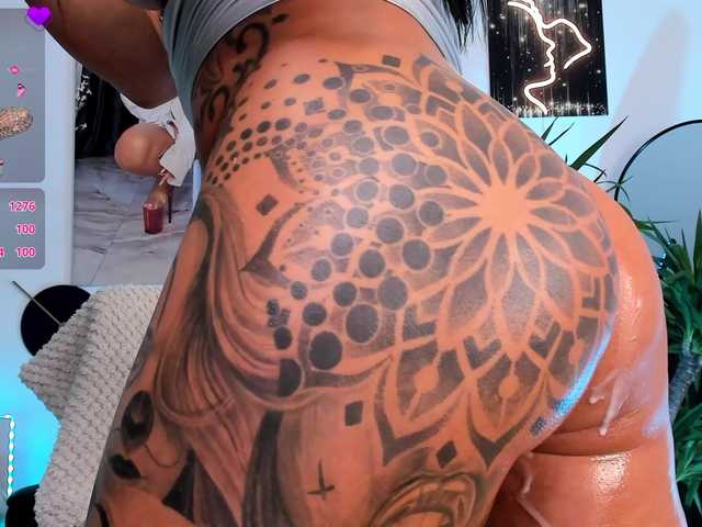 AnyssyaHot