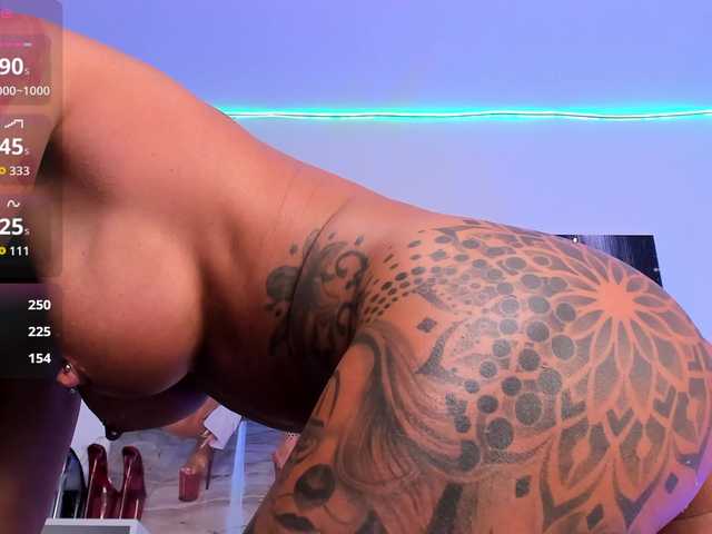 AnyssyaHot