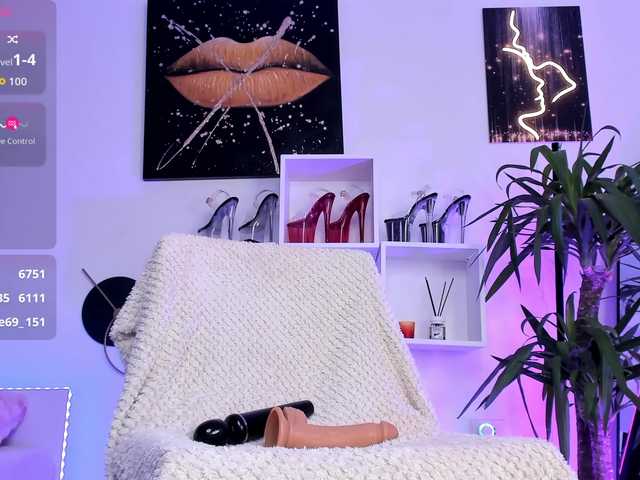 anyssyahot online