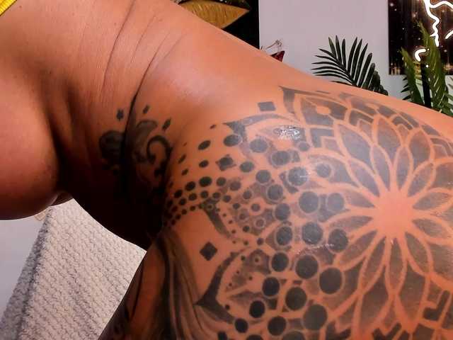 AnyssyaHot