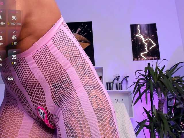 AnyssyaHot