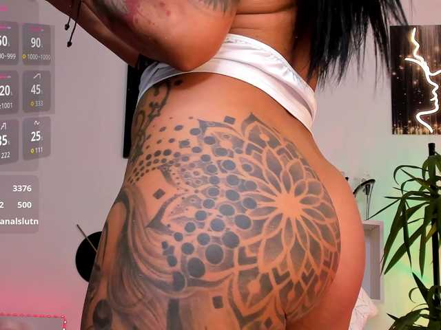 AnyssyaHot