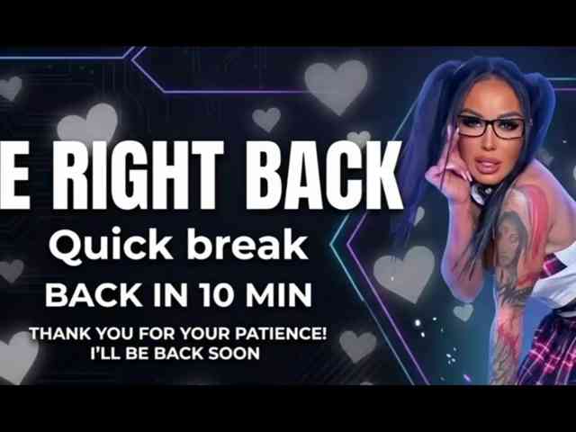 AnyssyaHot
