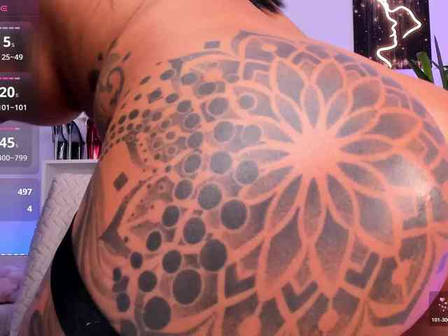 AnyssyaHot