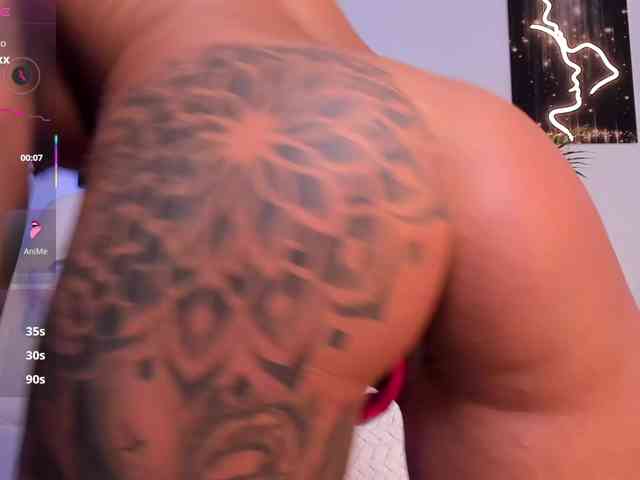 AnyssyaHot