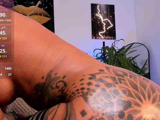 AnyssyaHot