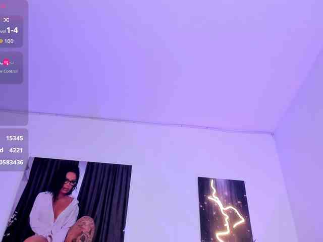 AnyssyaHot